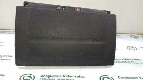 Foto 1ª: Airbag Delantero Derecho Ford Transit 2.2 TDCI CAT 131CV 96KW CAJA CERRADA [QWFA] (2006)