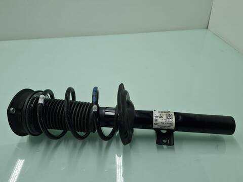 Amortiguador Delantero Izquierdo Seat Arona FR 116CV 85KW