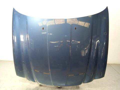 Capot Jaguar X Type 2.0 V6 EXECUTIVE 156CV 115KW