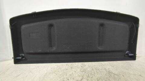 Foto 3ª: Bandeja Trasera Hyundai i20 1.0 T-GDI 101CV 74KW [G3LE] (2025)