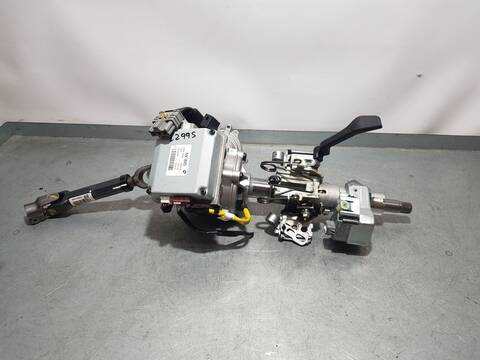 Columna Dirección Hyundai Kona PURE 120CV 88KW