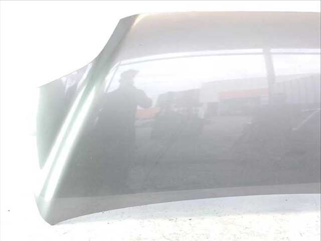 Foto 3ª: Capot Fiat Croma 1.9 MJTD 194AXB1B) FURGONETA (2006)