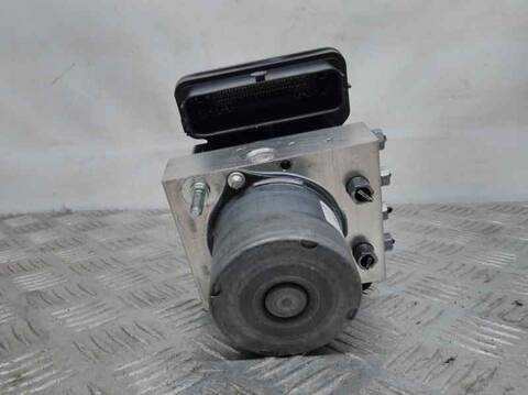 Foto 3ª: Abs Peugeot 208 E-ALLURE PACK 136CV 100KW [ZK01] (2021)