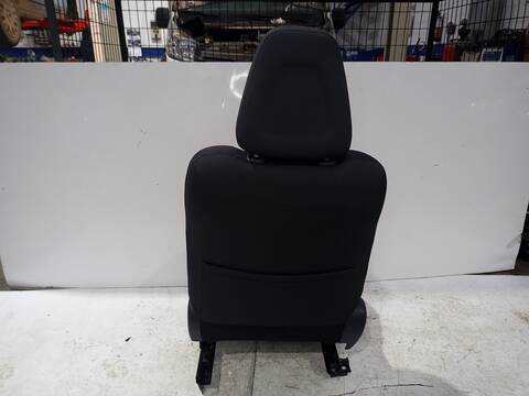 Foto 2ª: Asiento Delantero Derecho Toyota Auris HYBRID FEEL EDITION 136CV (2018)