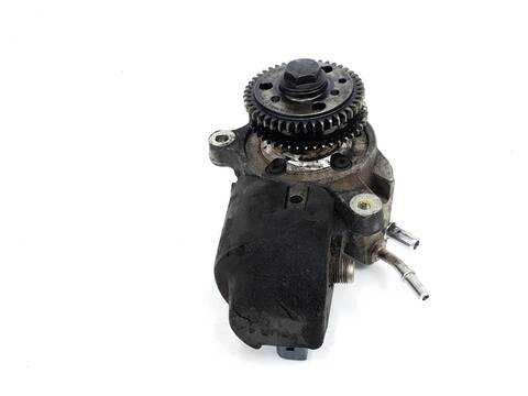 Foto 3ª: Bomba Inyeccion Ford Transit 350 L3 AMBIENTE (2013)