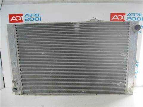 Radiador Motor Audi A8 4.0 TDI QUATTRO 275CV 202KW