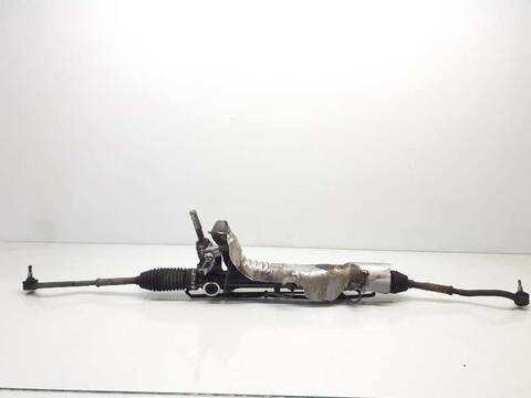 Cremallera de Direccion Citroen C5 2.2 HDI FAP CAT 4HX - DW12ED4) BERLINA 133CV 98KW
