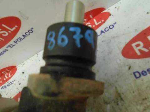 Foto 2ª: Bomba Freno Renault Megane 1.9 D KALEIDO 98CV 72KW I SCENIC JA0) [F9Q] (1998)