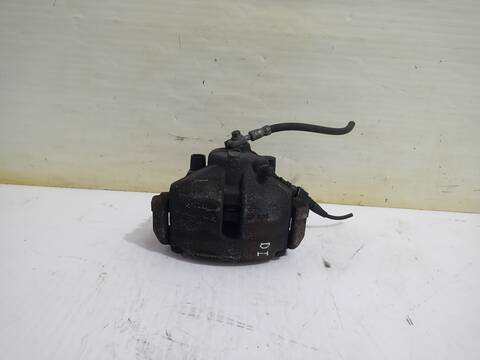 Pinza Freno Delantera Izquierdo Volkswagen Passat INDIVIDUAL BERLINA 140CV 103KW