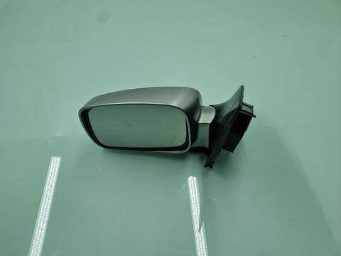 Retrovisor Izquierdo Kia Sorento 2.5 CRDI EX 140CV 103KW