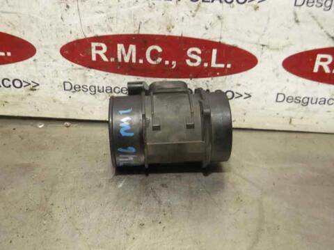 Foto 3ª: Caudalimetro Renault Clio AUTHENTIQUE 68CV 50KW [K9K M7] (2010)