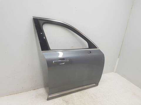 Foto 3ª: Puerta Delantera Derecha Volvo XC 90 MOMENTUM AWD (2014)