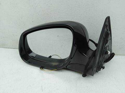 Retrovisor Izquierdo Porsche Cayenne 4.5 V8 TURBO CAT 450CV 331KW