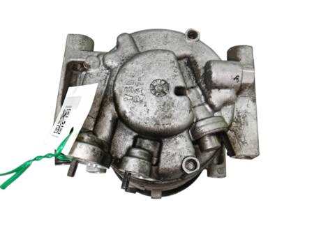 Compresor Aire Acondicionado Hyundai i20 1.2