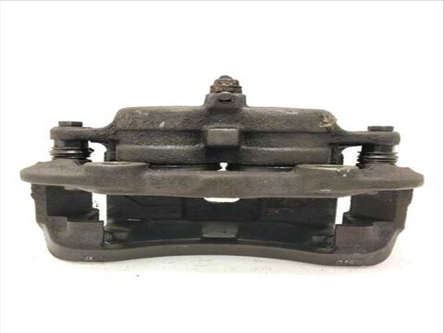 Foto 3ª: Pinza Freno Delantera Derecho Nissan Terrano COMFORT 2 TD 101CV (1993)