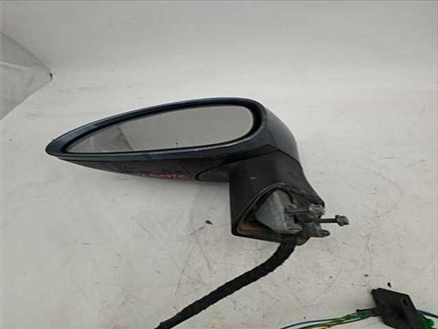 Foto 1ª: Retrovisor Izquierdo Citroen C4 1.6 COOL [1.6 LTR. - 66 KW 16V HDI] [9HX]