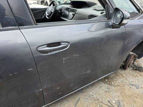 Puerta Delantera Derecha Citroen C4 ORIGINS PICASSO