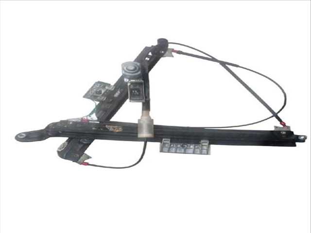 Foto 3ª: Elevalunas Eléctrico Delantero Derecho Audi A5 3.0 TDI QUATTRO (2007)