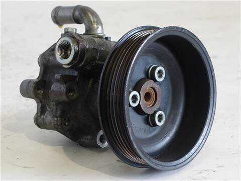Bomba Servodireccion Seat Leon 1.6 16 V 105CV 77KW