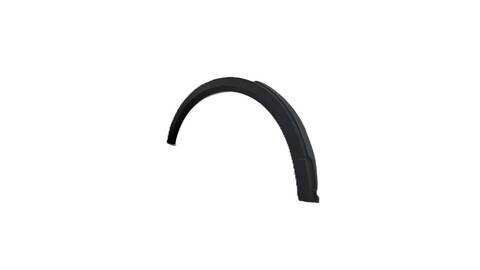 Aletin Trasero Derecho Opel Grandland GS 1 131CV