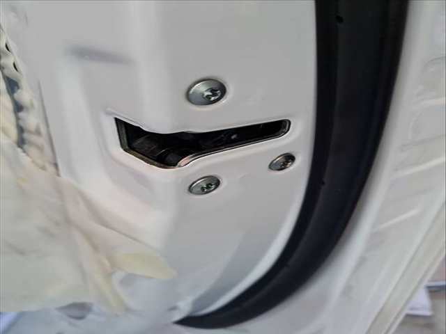 Cerradura Puerta Delantera Derecha Hyundai ix35 1.7 CRDI 116CV 85KW