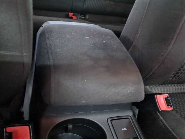 Consola Central Audi Q3 2.0 TDI QUATTRO 177CV 130KW