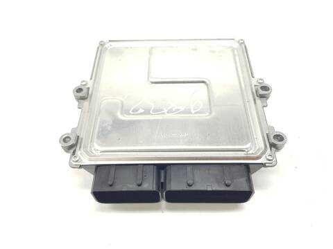 Centralita Motor ECU Peugeot 308 ACTIVE