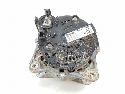 Alternador Renault Trafic L1H1 28T