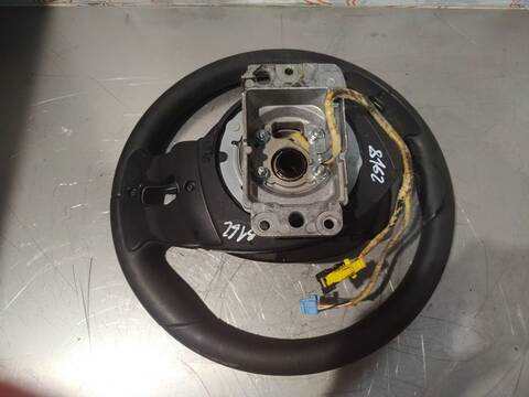 Volante Citroen C4 BUSINESS CLASS PICASSO 112CV 82KW