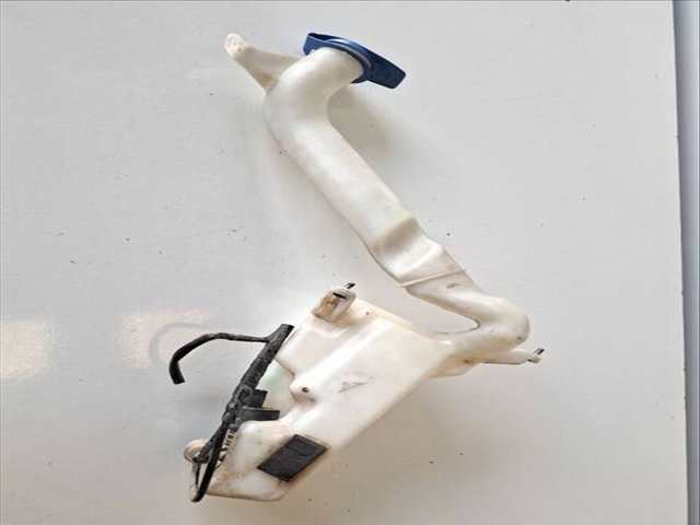 Foto 2ª: Deposito Limpiaparabrisas Skoda Fabia CLASSIC 1 75CV (2000)