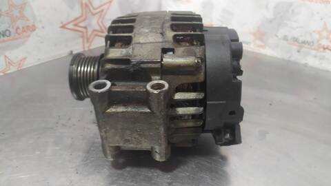 Foto 3ª: Alternador Mini Mini COOPER 120CV 88KW [N12B16A] (2008)