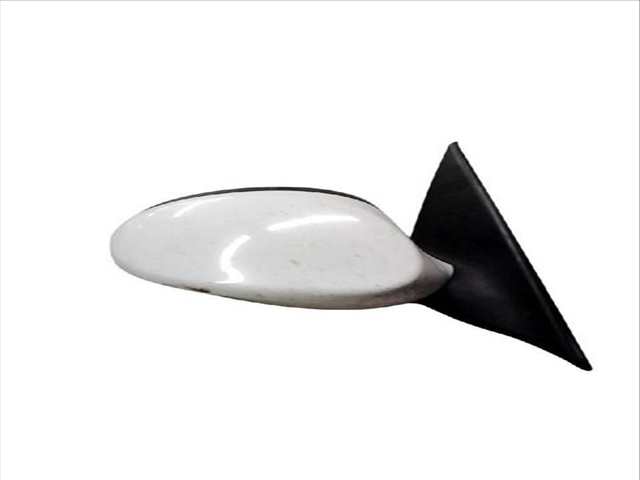 Foto 3ª: Retrovisor Derecho Bmw Serie 3 315 320 D (2005)