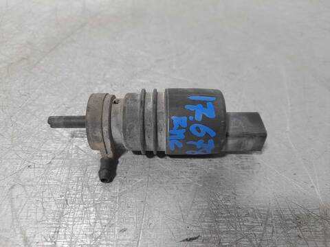 Motor Limpia Delantero Mercedes Clase C 160 200 CDI 203.004) BERLINA 122CV 90KW