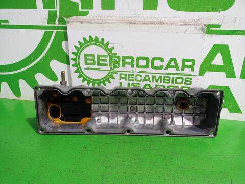 Foto 3ª: Despiece Motor Nissan Cabstar 3.0 DIESEL 120CV 88KW [BD30D] (2004)