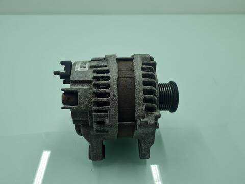 Alternador Renault Master L3H2 HKA 3 5T 125CV 92KW