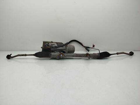 Cremallera de Direccion Citroen C3 1.6 HDI 92CV 68KW