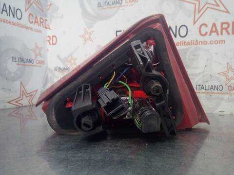 Foto 3ª: Piloto Trasero Derecho Audi A5 2.0 TDI 105KW) 143CV [CAGA] (2010)