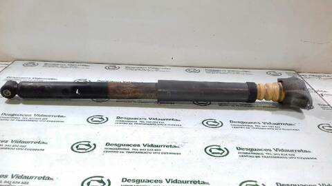 Amortiguador Trasero Derecho Volvo V50 2.0 D MOMENTUM 136CV 100KW FAMILIAR