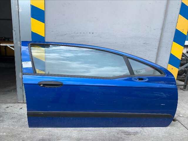 Puerta Delantera Derecha Chevrolet Matiz 0.800 51CV 0CV