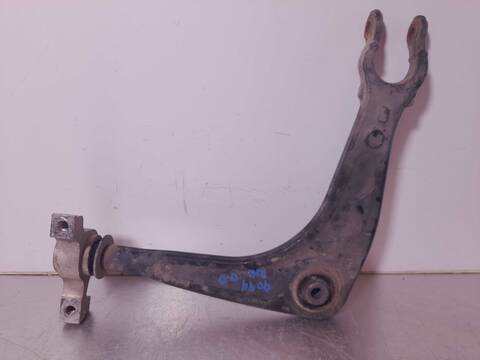 Foto 4ª: Brazo Suspension Delantero Derecho Citroen C5 2.0 HDI FAP BERLINA 163CV 120KW [RHH] (2011)
