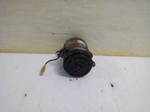 Compresor Aire Acondicionado Daewoo Matiz CD 52CV