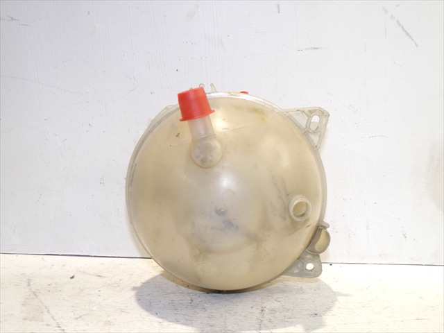 Foto 3ª: Deposito Expansion Skoda Octavia 1.9 TDI 1996-2004 [ALH] (2004)