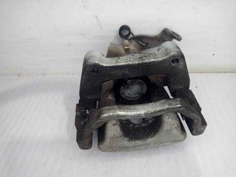 Foto 3ª: Pedal Embrague Peugeot 3008 STYLE 114CV 84KW [9HD] (2014)