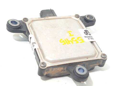 Foto 2ª: Centralita Motor ECU Mazda CX-30 SKYACTIV-X M HYBRID 179CV 132KW [HF] (2020)