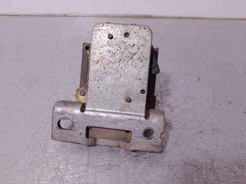 Foto 3ª: Modulo Encendido Opel Corsa FRESH 60CV 44KW [C14NZ] (1995)