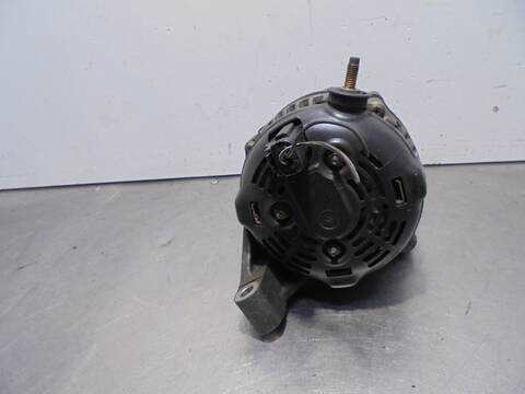 Foto 2ª: Alternador Chrysler Voyager 3.3 V6 CAT 174CV 128KW [G R O 3.3 L] (2003)