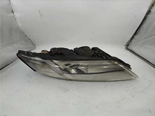 Foto 1ª: Faro Derecho Saab 9-3 1.9 LINEAR SPORT [1.9 LTR. - 110 KW TID CAT] BERLINA (2008-_) [Z19DTH]