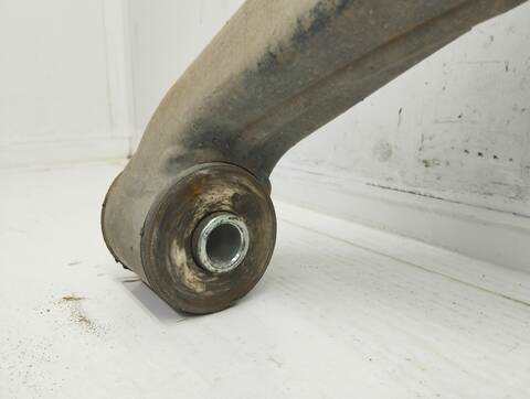 Foto 4ª: Brazo Suspension Delantero Derecho Iveco Camion D 35S12 [F1AGL411XE] (2021)