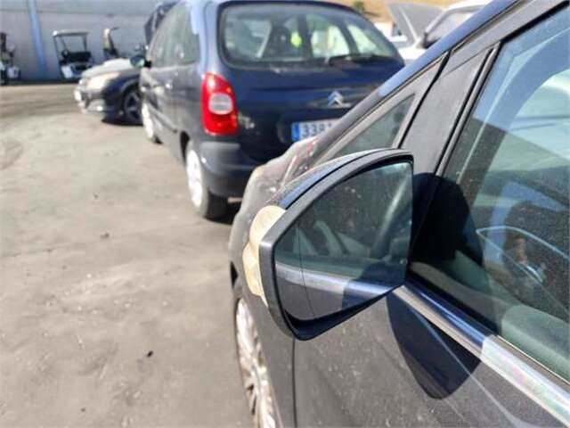 Retrovisor Izquierdo Ford C Max 2.0 TITANIUM [2.0 LTR. - 103 KW TDCI CAT] (CB7)(2010 _)