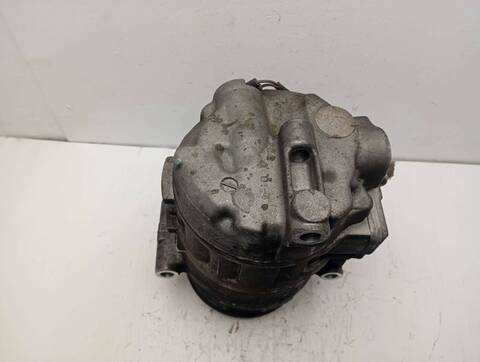 Foto 2ª: Compresor Aire Acondicionado Mercedes Clase C 160 C 200 CDI LA) 203.707) COUPE 122CV 90KW [646962] (2005)